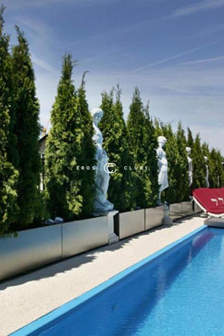 Club History Club History Basel City