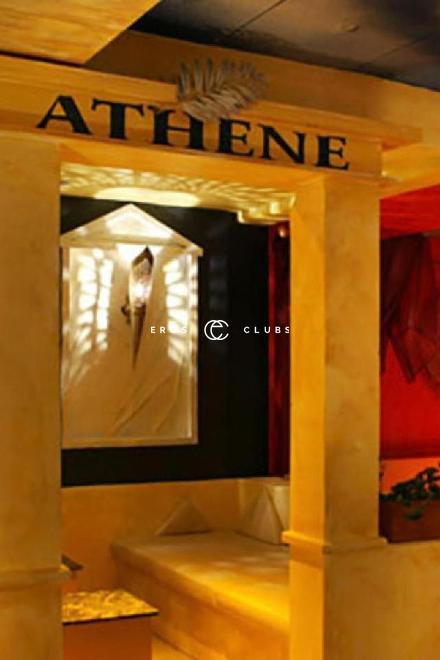 Club History Club History Basel City