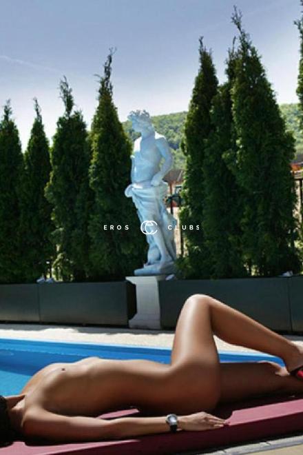 Club History Club History Basel City