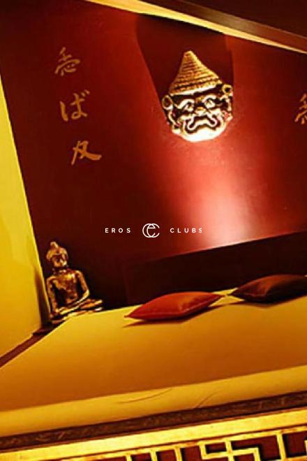 Club History Club History Basel City