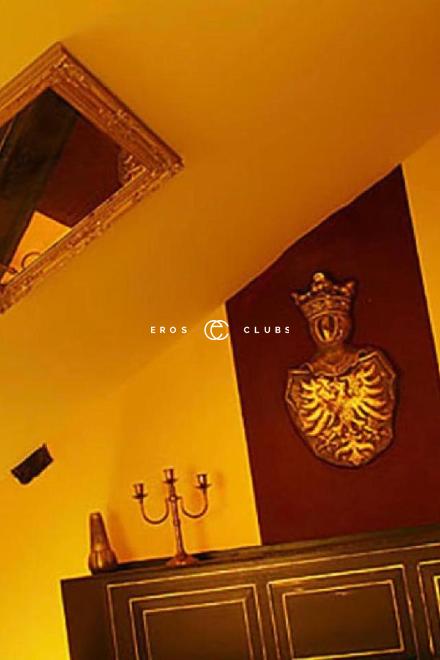 Club History Club History Basel City