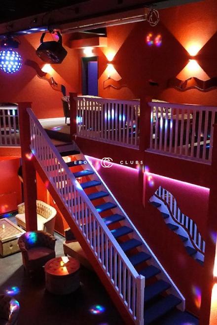 Club Elegant Club Elegant St.Gall