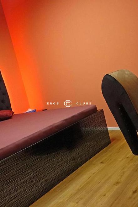 Club Elegant Club Elegant St.Gall