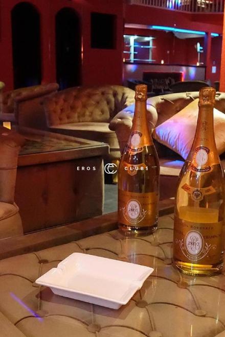 Club Elegant Club Elegant St.Gall