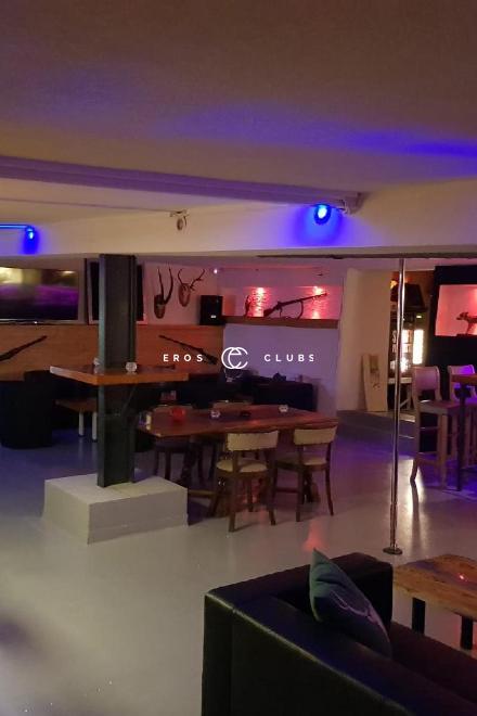 Jägerbar Jägerbar Schwyz