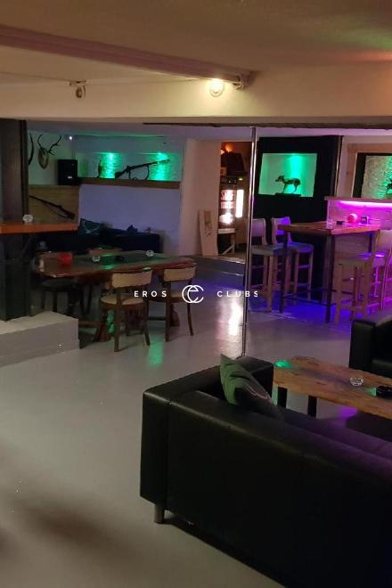 Jägerbar Jägerbar Schwyz