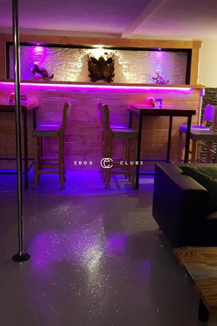 Jägerbar Jägerbar Schwyz