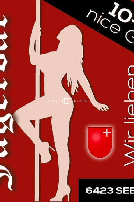 Jägerbar Jägerbar Schwyz