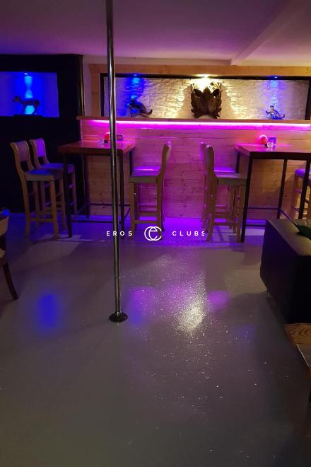 Jägerbar Jägerbar Schwyz