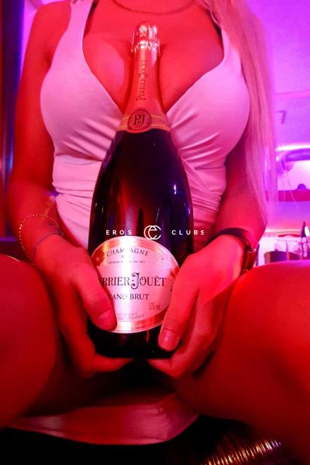 Jägerbar Jägerbar Schwyz