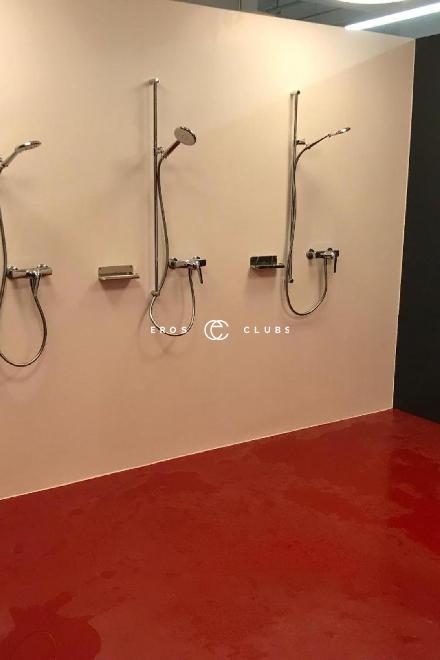 SWISS TEENY PARTY SWISS TEENY PARTY Solothurn