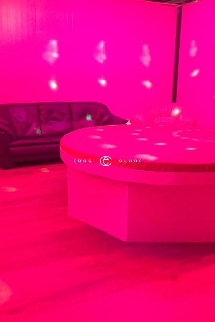 SWISS TEENY PARTY SWISS TEENY PARTY Solothurn