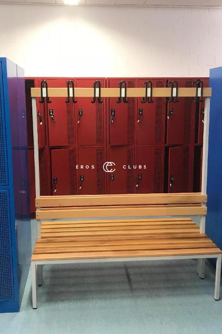 SWISS TEENY PARTY SWISS TEENY PARTY Solothurn