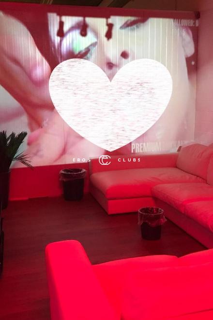 SWISS TEENY PARTY SWISS TEENY PARTY Solothurn