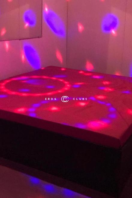 SWISS TEENY PARTY SWISS TEENY PARTY Solothurn