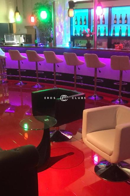 SWISS TEENY PARTY SWISS TEENY PARTY Solothurn