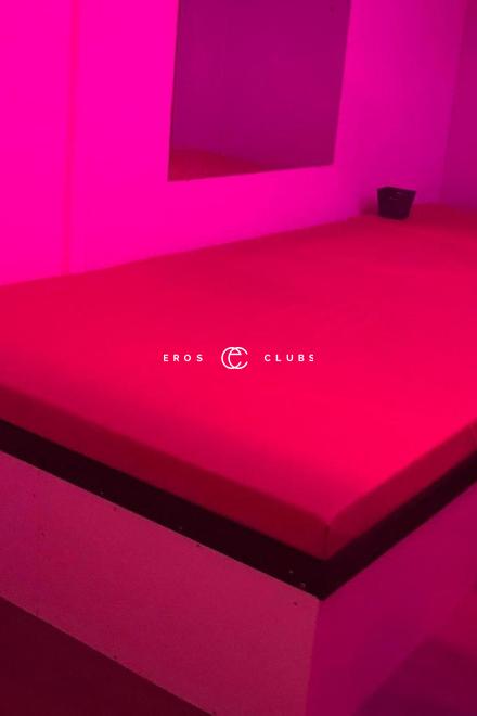 SWISS TEENY PARTY SWISS TEENY PARTY Solothurn