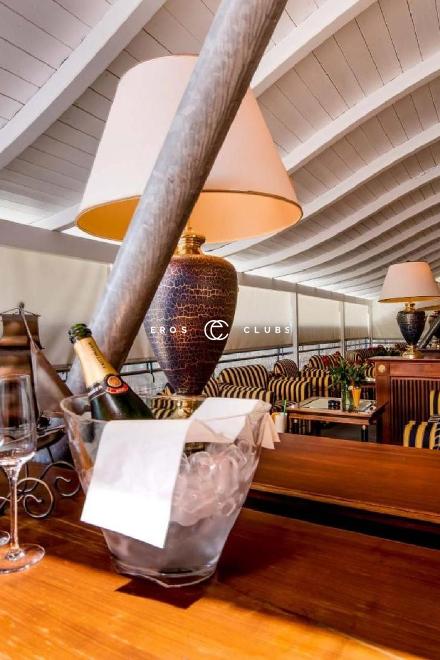 Club Zeus Club Zeus Schwyz