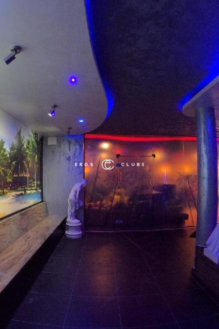 Club Zeus Club Zeus Schwyz