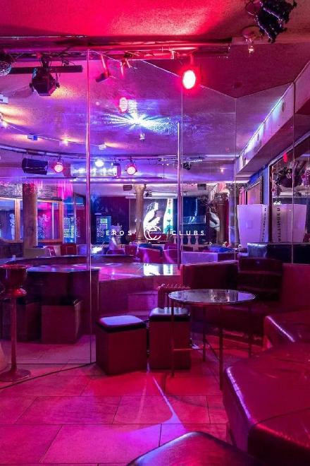 Club Zeus Club Zeus Schwyz