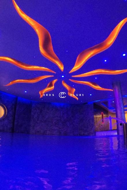 Club Zeus Club Zeus Schwyz