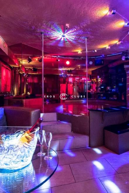 Club Zeus Club Zeus Schwyz