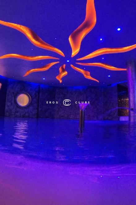 Club Zeus Club Zeus Schwyz