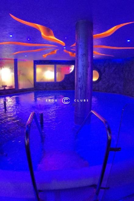 Club Zeus Club Zeus Schwyz