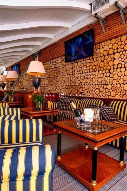 Club Zeus Club Zeus Schwyz