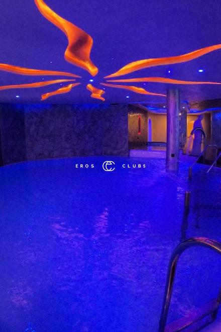 Club Zeus Club Zeus Schwyz