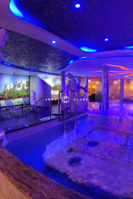 Club Zeus Club Zeus Schwyz