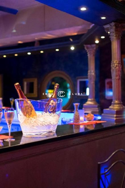 Club Zeus Club Zeus Schwyz