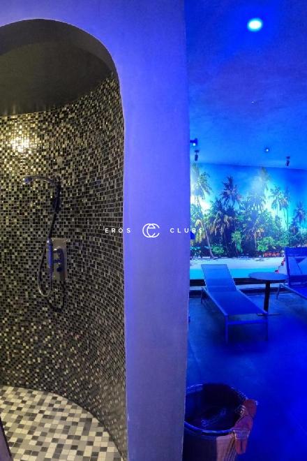 Club Zeus Club Zeus Schwyz