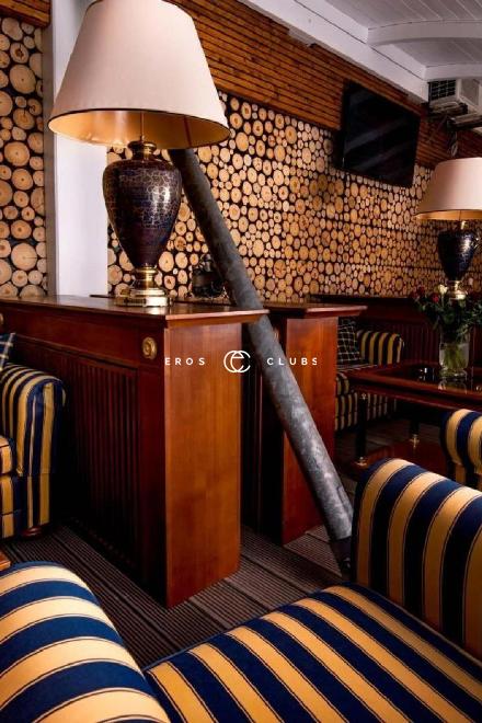 Club Zeus Club Zeus Schwyz