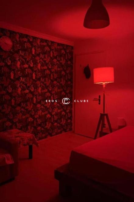 Asia Love Asia Love Lucerne