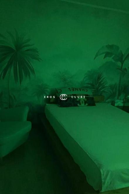 Asia Love Asia Love Lucerne