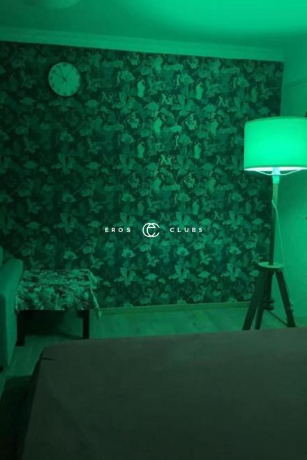 Asia Love Asia Love Lucerne