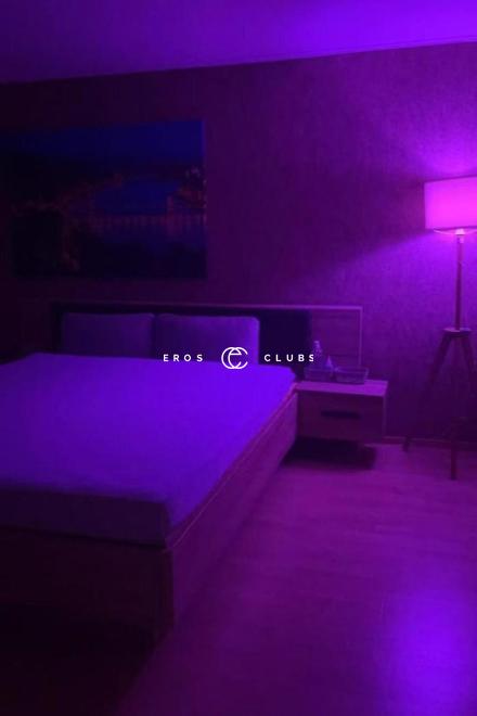 Asia Love Asia Love Lucerne