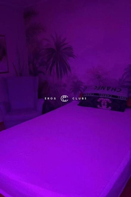 Asia Love Asia Love Lucerne