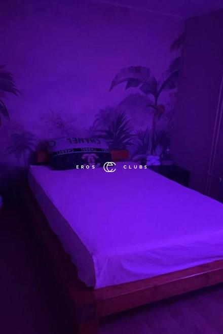 Asia Love Asia Love Lucerne