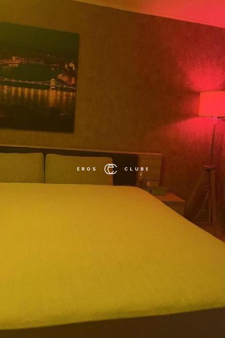 Asia Love Asia Love Lucerne