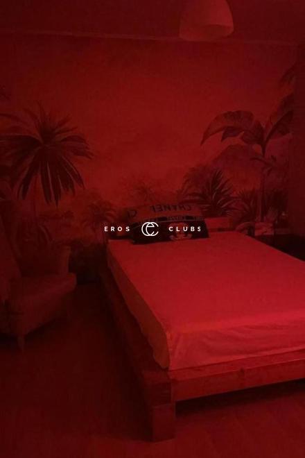 Asia Love Asia Love Lucerne