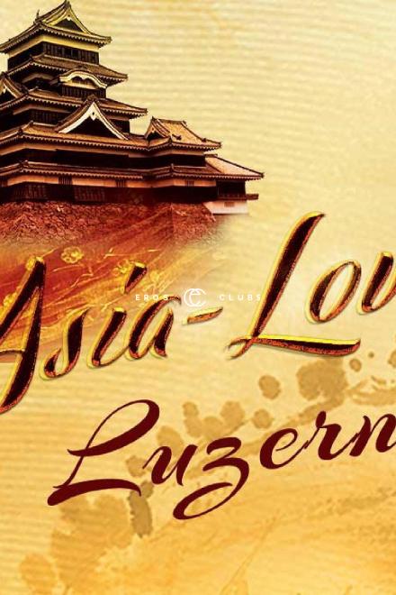Asia Love Asia Love Lucerne