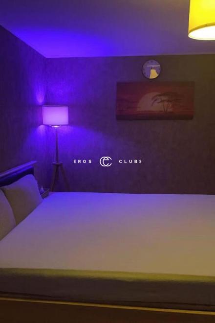 Asia Love Asia Love Lucerne