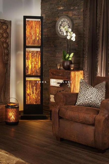 About Hands Oberengs About Hands Oberengs Zurich Area