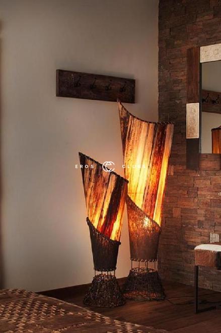 About Hands Oberengs About Hands Oberengs Zurich Area