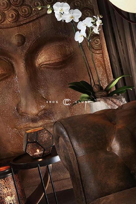 About Hands Oberengs About Hands Oberengs Zurich Area