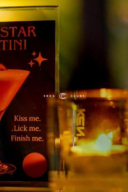 Sexpark Sexpark Aargau