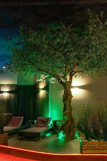 Sexpark Sexpark Aargau