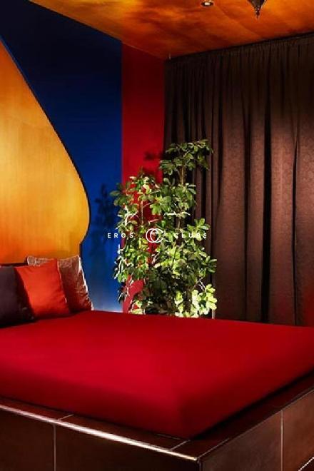 Sexpark Sexpark Aargau